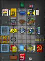 Thumbnail for version as of 16:04, 31 March 2021