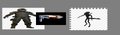 Thumbnail for version as of 11:48, 22 June 2021
