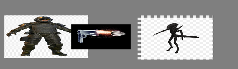 File:TGMC zandraemmiebanner.png