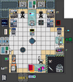 Thumbnail for version as of 01:15, 20 January 2019