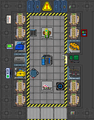 Thumbnail for version as of 16:44, 23 December 2016