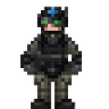 Thumbnail for version as of 07:04, 1 November 2024