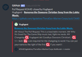 Thumbnail for version as of 02:10, 27 July 2019