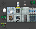 Thumbnail for version as of 00:23, 20 January 2019