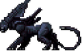 Thumbnail for version as of 03:59, 14 October 2018