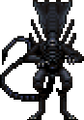 Thumbnail for version as of 13:07, 14 October 2018