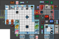 Thumbnail for version as of 10:43, 13 December 2016