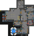 Thumbnail for version as of 11:48, 26 December 2016