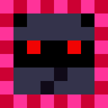 Thumbnail for version as of 18:16, 13 June 2023