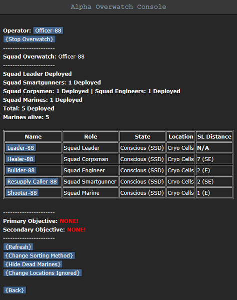 File:Tgmc alpha squadlist.png