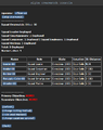 Thumbnail for version as of 19:52, 6 April 2024