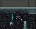 Thumbnail for version as of 18:23, 19 June 2024