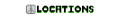 Thumbnail for version as of 18:30, 4 February 2015