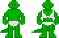 Thumbnail for version as of 18:16, 25 February 2015
