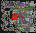 Thumbnail for version as of 06:39, 13 August 2023