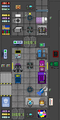 Thumbnail for version as of 20:37, 9 February 2019