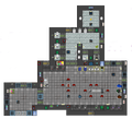 Thumbnail for version as of 12:12, 26 October 2016