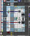 Thumbnail for version as of 08:34, 29 August 2019