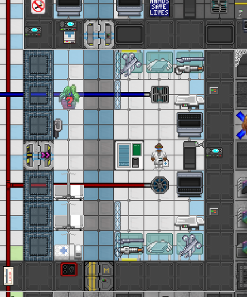 File:Surgery B delta.png