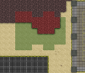 Thumbnail for version as of 23:08, 1 January 2021