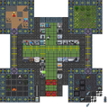Thumbnail for version as of 15:05, 9 September 2024