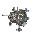 Thumbnail for version as of 01:37, 29 July 2019