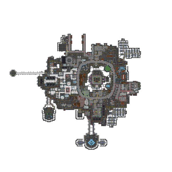 File:Donut7-28-19.png