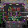 Thumbnail for version as of 13:59, 5 December 2018