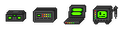 Thumbnail for version as of 02:01, 25 March 2018