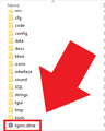 Thumbnail for version as of 06:51, 15 November 2023