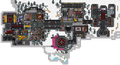 Thumbnail for version as of 09:21, 14 January 2023