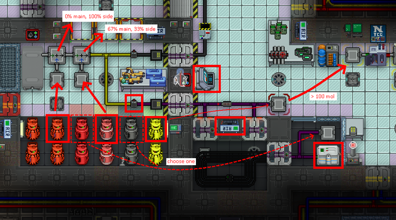 File:BZ Experiment Guide.png