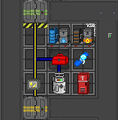 Thumbnail for version as of 14:50, 1 December 2016