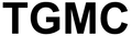 Thumbnail for version as of 01:51, 24 November 2018