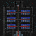 Thumbnail for version as of 17:25, 21 January 2015