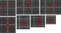 Thumbnail for version as of 04:51, 15 May 2014