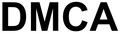 Thumbnail for version as of 14:50, 10 October 2018