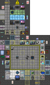 Thumbnail for version as of 11:27, 18 December 2016