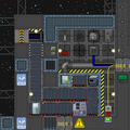 Thumbnail for version as of 16:45, 23 December 2016