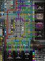Thumbnail for version as of 01:31, 1 February 2023