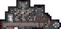 Thumbnail for version as of 21:49, 6 March 2020
