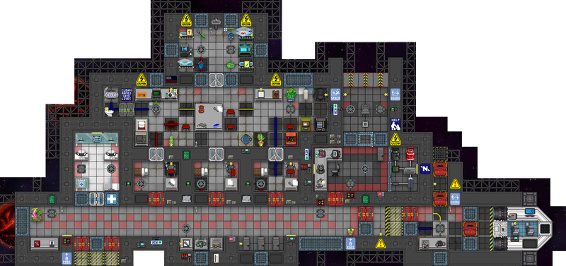 File:PermaDelta2020.png