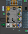 Thumbnail for version as of 18:27, 6 March 2019