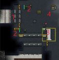 Thumbnail for version as of 03:40, 15 December 2023