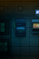Thumbnail for version as of 04:02, 24 September 2023
