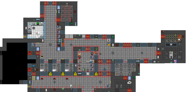 File:BrigMeta.png