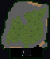Thumbnail for version as of 16:41, 23 January 2024