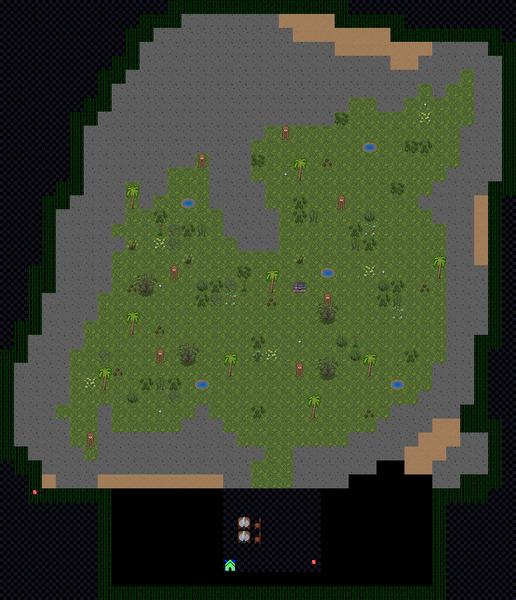 File:Gondoladomain.png