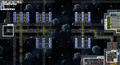Thumbnail for version as of 00:24, 9 July 2024