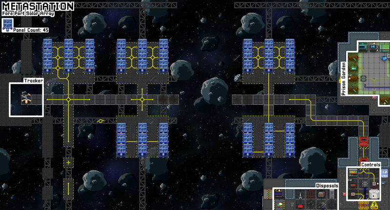 File:Metastation Fore Port Solar Array Infographic.png